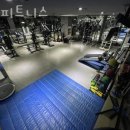 HS피트니스 이미지