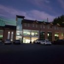 냉천골프연습장 이미지