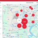 상업용21 이미지