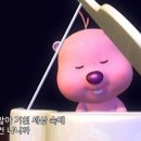 코카in
