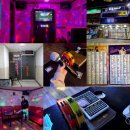 노래마을노래연습장 이미지