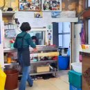 웅천읍행정복지센터 이미지