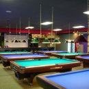 보건당구장 이미지