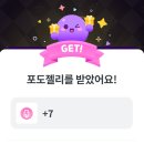 포도스콜 이미지