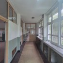 안동중학교인계분교장 이미지