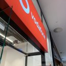 신우에너지(자) | [프라하 워홀] Day 71 to 73