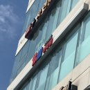 용호도장 | YBM 어학원 건대센터 | 업(UP)토익 용호 • 세리쌤