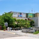 경기도실내 아이와 가볼만한곳 남양주 실학박물관 <이십사: 하늘을 읽어 땅을 살리다> 특별전