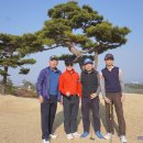 여주제일고등학교 이미지