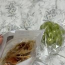 모다상회 페스츄리 오징어 바베큐맛,허니버터맛,매운맛 후기