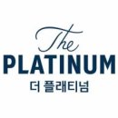 해운대종합정비주식회사 이미지