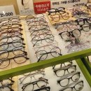 룩스토어 용문점 이미지