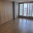 대정아파트 이미지