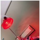 매일여는한의원 이미지