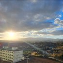 부영2차아파트 이미지