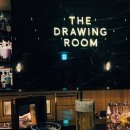 드로잉룸(DRAWING ROOM) 이미지