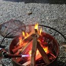 퇴곡풍경 이미지