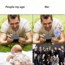 N.5 | 세븐틴 월드투어 New_ 막콘 인천 콘서트 N5구역 6열 후기