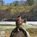 국립공원공단 국립공원연구원 북부보전센터 이미지