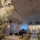 엠비씨 | 진주 엠비씨 컨벤션 웨딩홀 2관 하객 후기