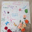 과천시청소년수련관 이미지