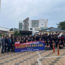 6.25참전학도병 뉴스제주