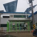 삼미레이저태양광발전소 이미지