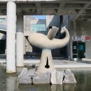 함안박물관(야외) 이미지