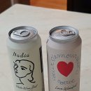 러브로제 | 세븐일레븐 앙리마티스와인볼, 러브와인볼로제와 나디아화이트와인볼 내돈내산솔직후기