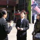 패스타임 이미지