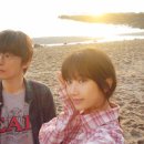 MUN 헤어 | ① <만약에 우리> 인물들은 왜 그렇게 입었을까?