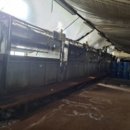 양주남면11 이미지