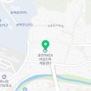사회복지법인남강재단 네이버블로그