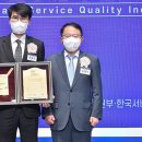 린나이보일러서비스