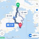 진도채원알뜰마트 | 진도 쏠비치 리조트 가기 전 장보기 진도농협 하나로마트/ 진도 채원 알뜰마트/ 굿앤굿스