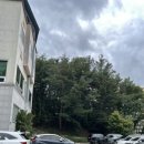 송원24시사우나 이미지