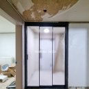 동탄원천로1109번길 이미지