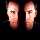 페이스오프 이미지