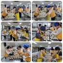 중1동 행정복지센터 이미지