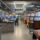 솔가숯불갈비김제 이미지