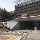 잠원역 4번출구 뒤 이미지