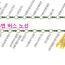 서서울경인터미널 이미지