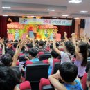 과학마을로 이미지