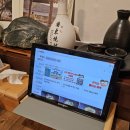 하순옥황금안동국시 목동본점 이미지