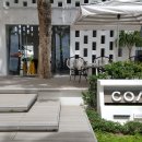 썬코스트리조트 이미지