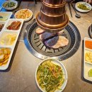 거북이동네 민락점 이미지