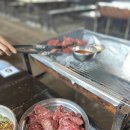 베테랑바베큐 - 동구 일산진6길 28 | 베테랑바베큐