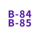 주식회사 지온 이미지