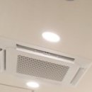 야당연세정형외과의원 이미지