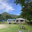 동해분교 이미지